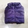 Casual autumn clothes Women's jacket 2023912 1