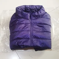 Casual autumn clothes Women's jacket 2023912 1