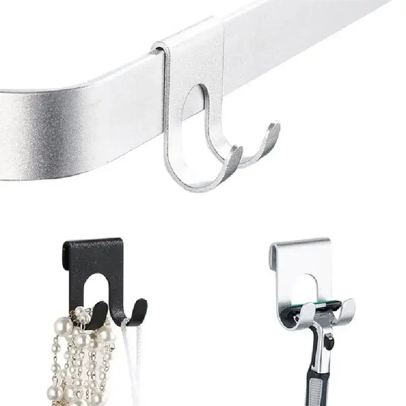 8-Quart Digital Air Fryer