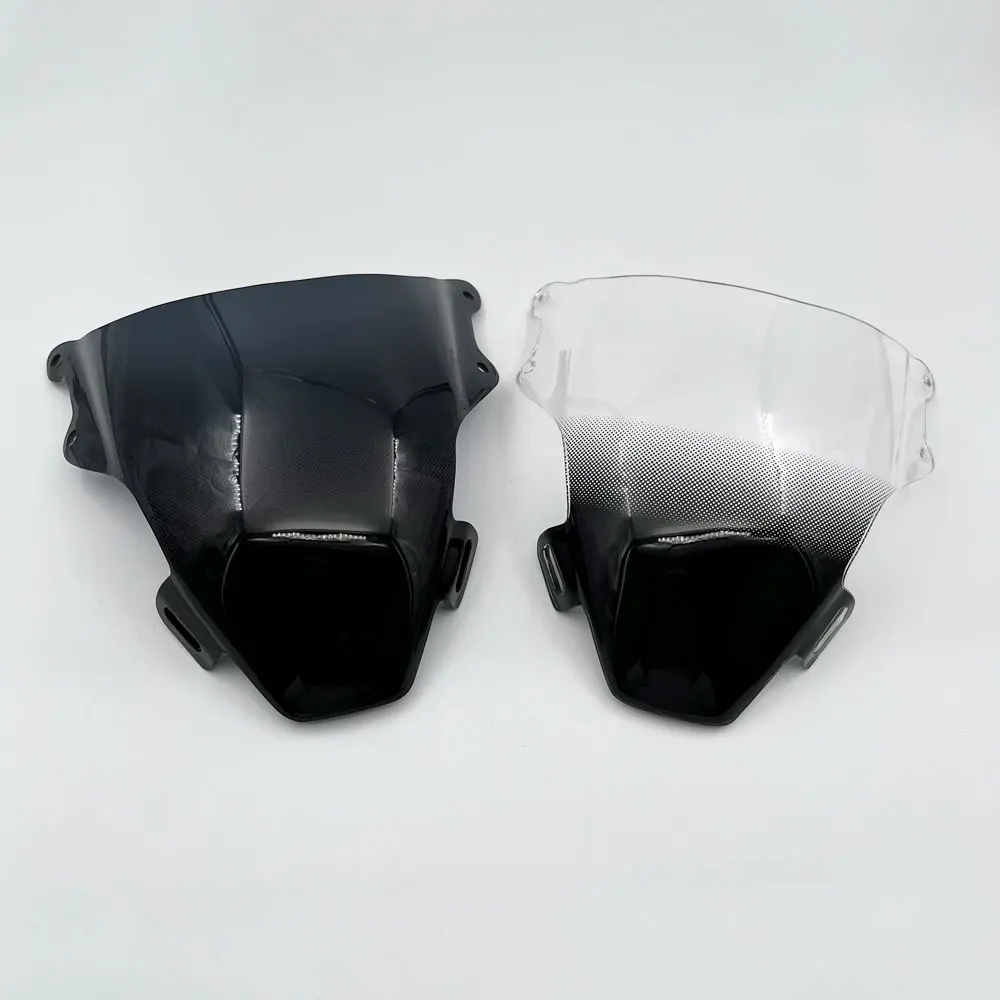 

Дефлектор ветрового стекла подходит для DUCATI MONSTER 821 1200S 797 2014-2023 лет