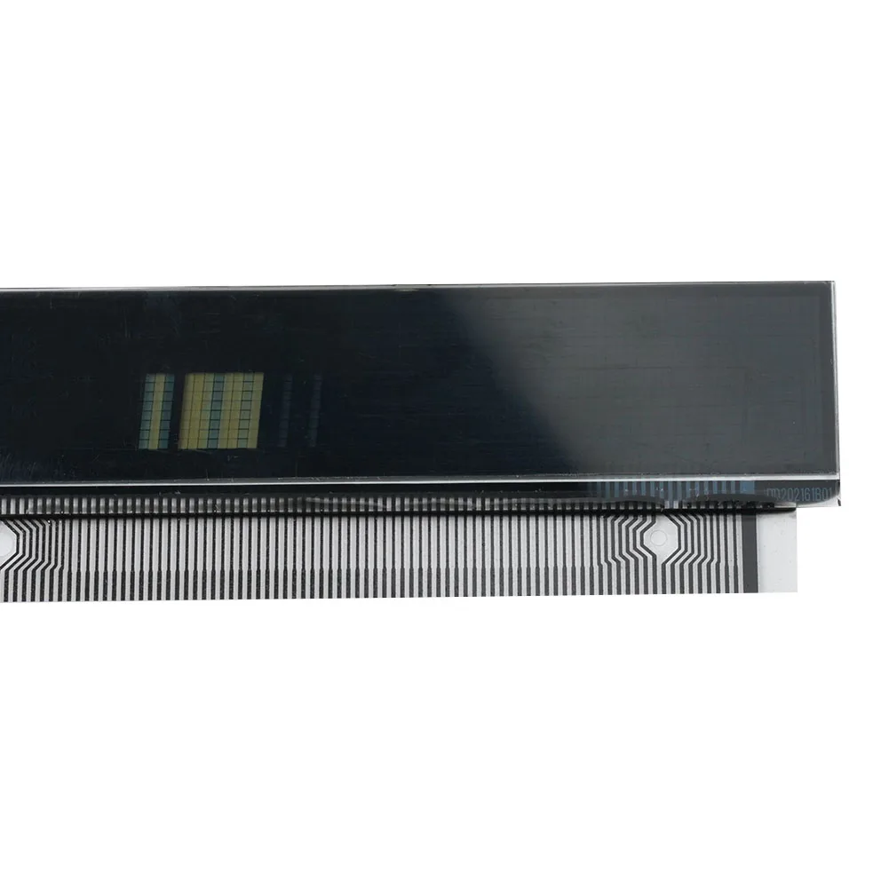 Auto obc lcd display neuer bildschirm für bmw e36 3er m3 11-tasten  