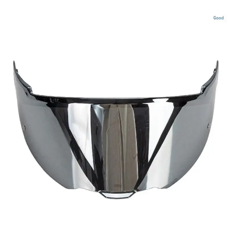      EVO PANTHER Ǯ FaceShields  ̽