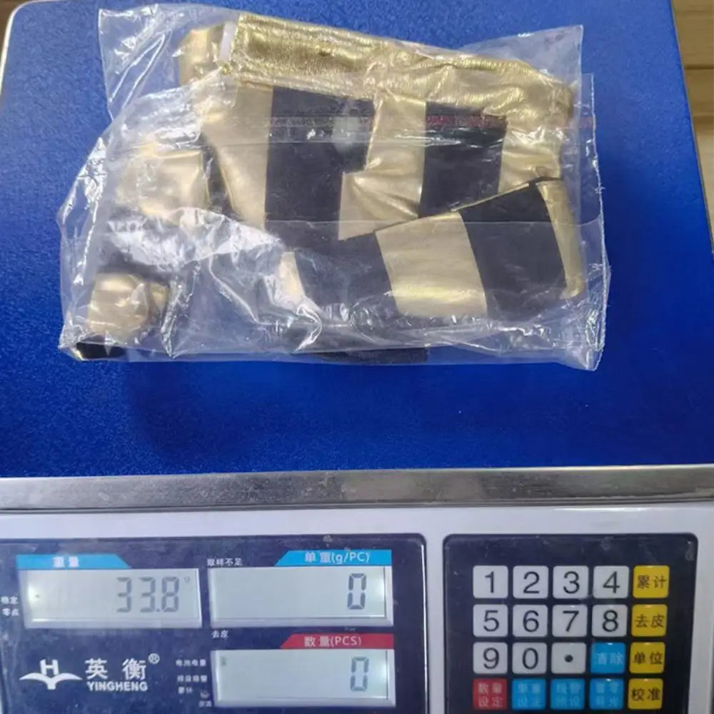 Comfortable With Tie Pet Pharaoh Hat Set Pet Dress Up Adjustable Pet Cosplay Costume Cat Dog With Tie Horn Cap Cat&Dog S05cb030042984ec9b1fa907a0545ecac4