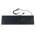 109 Keys