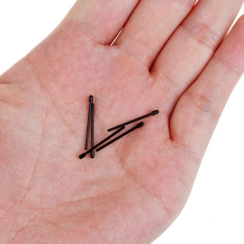 S      Nips Touch Stylus lumi,lumi2/Note air2/Note5,3,2/Nova airC/Nova3 colol S Pen U4LD 