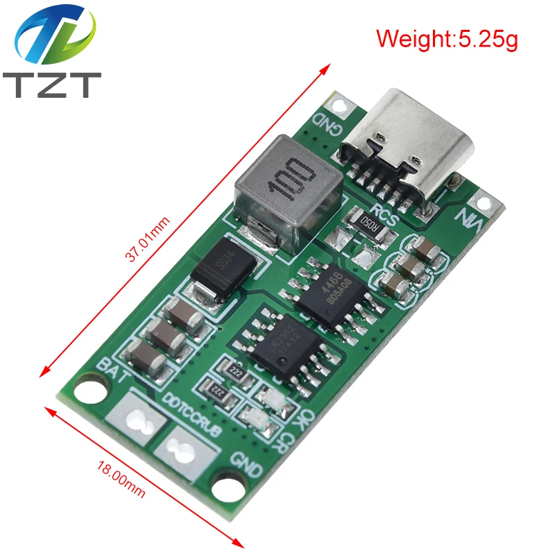 Lot de 8 batteries drone 2S-4S 1A-4A sous différents angles, emballage d'origine, pièces de rechange.