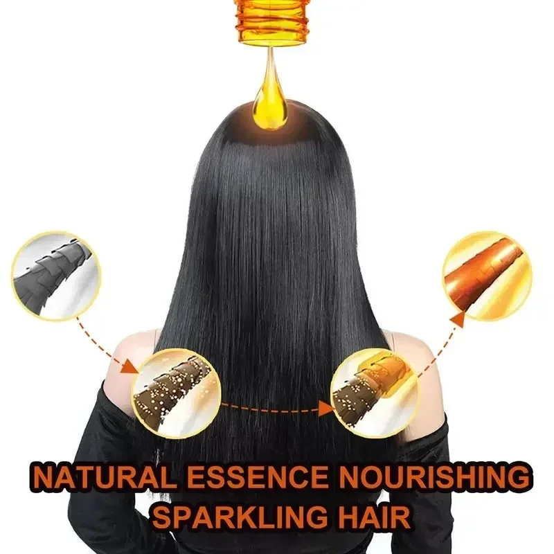 Repair Damage Frizzy Perm Dye Hair Moisturizing Smoothing Hair Care Products Nourishing Protein Conditioner Mask hair mask,hair conditioner