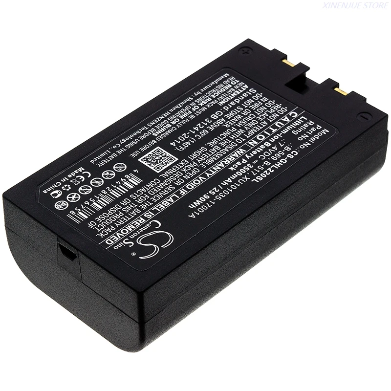グラフテック バッテリパック B-569 Amazon.co.jp: グラフテック バッテリパック B-569 : パソコン