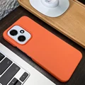 FGPC Orange