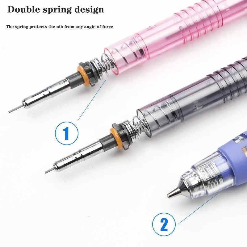 0.5mm   P-MA88  ھ DelGuard ο Ƽ  ھ ý б ǰ Ϻ  Բ ˴ϴ.