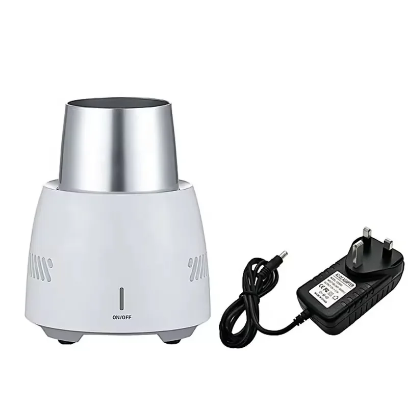 

Smart Electronics Quick Freeze Cooling Cup for Office Home