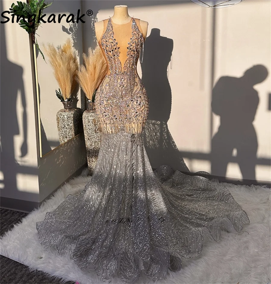 beach halter neck wedding dress Lace Designer – Brydealo st-maternity-cocktail Size:AU 16 Michael Costello x REVOLVE