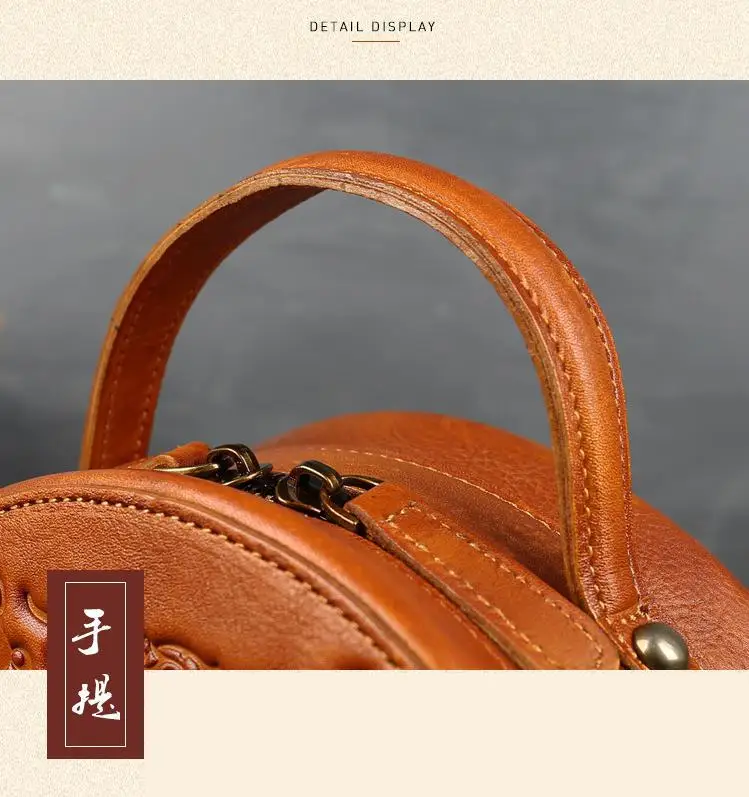S05cb8efb0ee0430ba25fe862d56cff7c9.jpg