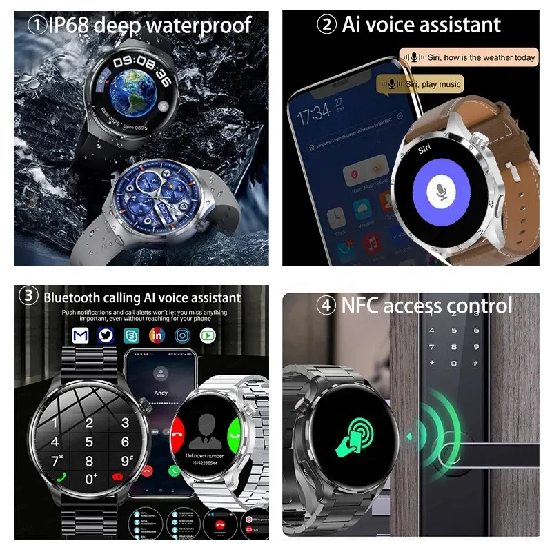 Ʈ HD Ʈ ġ, GPS Ʈ, HD  ȭ, NFC, ü ɹڼ ǰ ð, ȵ̵ IOS, 1.60 ġ, ǰ