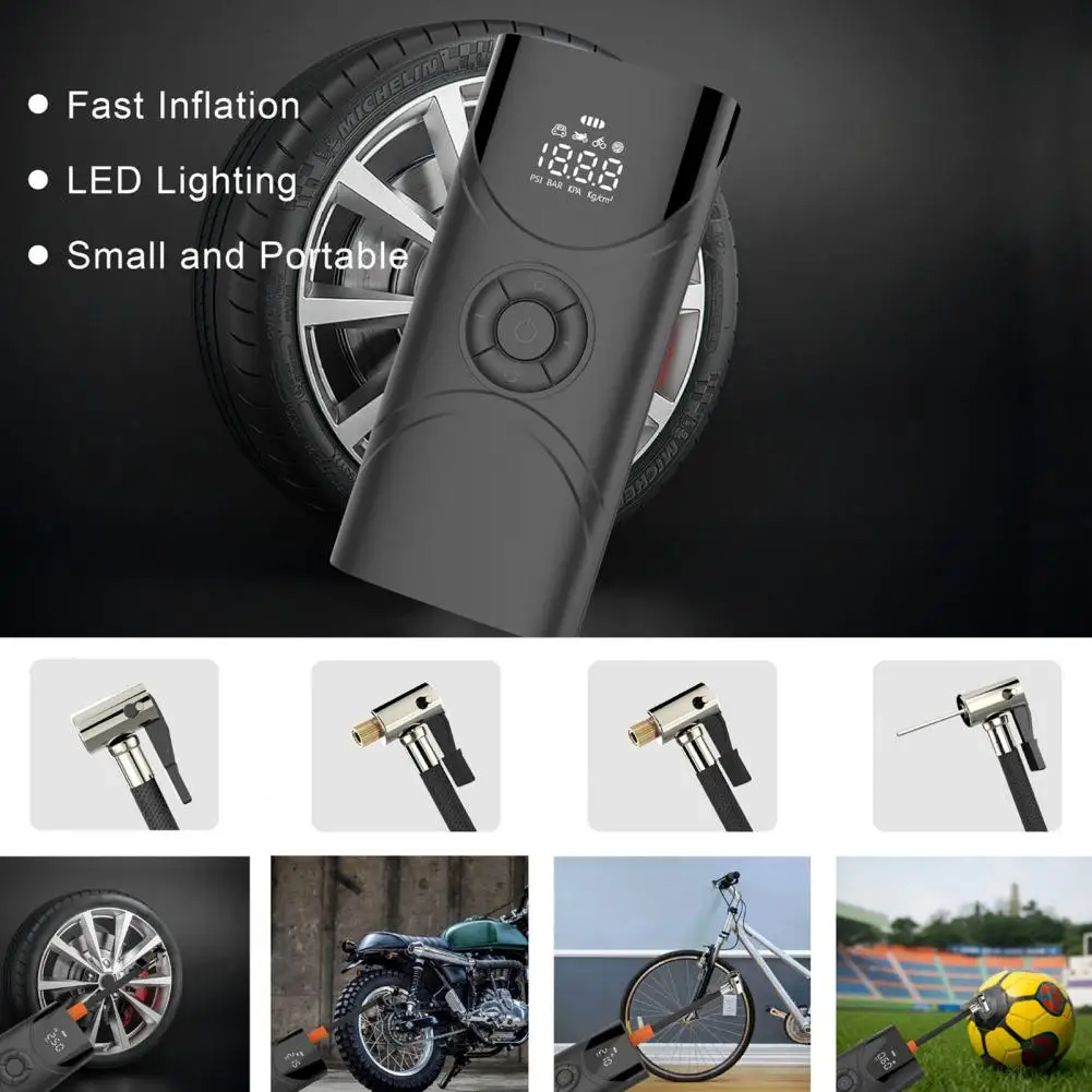 ���� ���� �ǿ����� 150PSI ������ �ڵ��� Ÿ�̾� �޴�� ���� ����� �ڵ��� ��ǰ