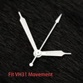 White-vh1