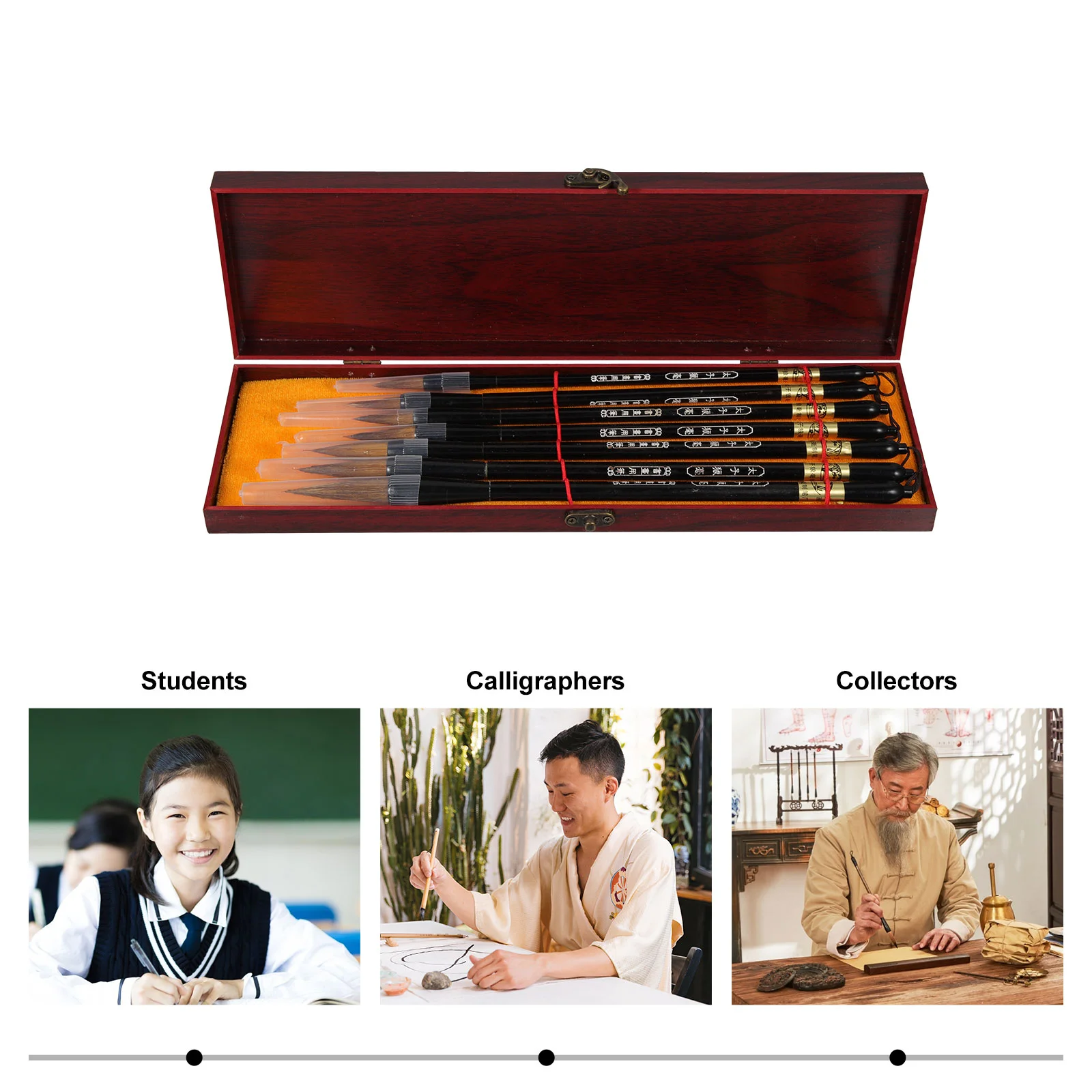 ����� �б� ������ �귯��, ������ ����Ʈ �귯��, ����Ʈ �׼�����, ��ü ������ ��Ʈ �귯��, ��äȭ �ʺ��� �ȷ�