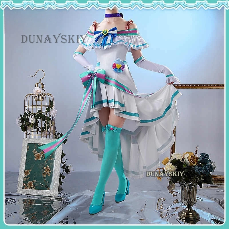dsc-products