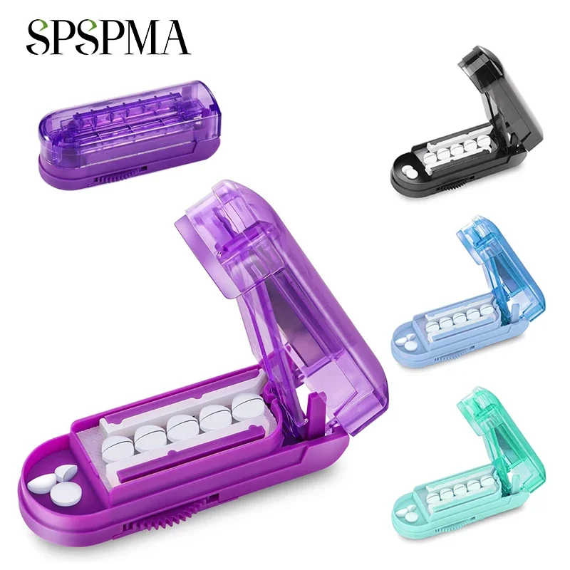 1PCS-Pill-Cutter-Splitter-for-Small-and-Tiny-Adjustable-Pill-Splitter ...