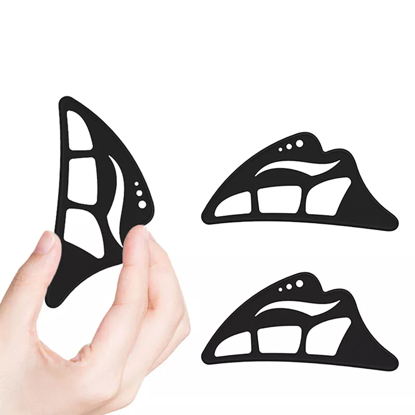 Slide image e65bd445afa143acb523cc62e0763f35