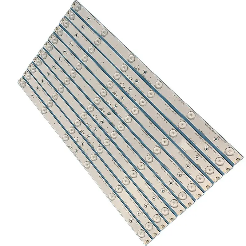 11 / LED Ʈ Ʈ Hisense 50 TV frequ LED50EC290N LED50K220 HD500DF-E01/m0