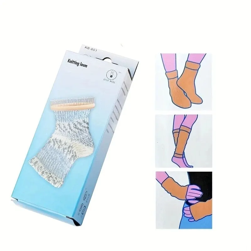 Slide image b7d5bbe6b20f4660860c6efbdfc35b1f