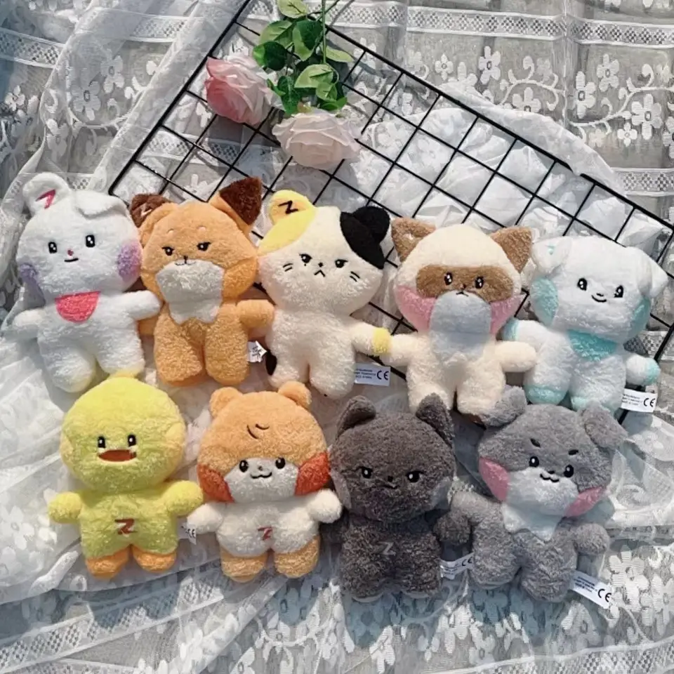 Thinh Trangh Nguyenさまご購入 Chinese Pikachu & Zekrom GX 054/150 Shining Synergy Tag Team