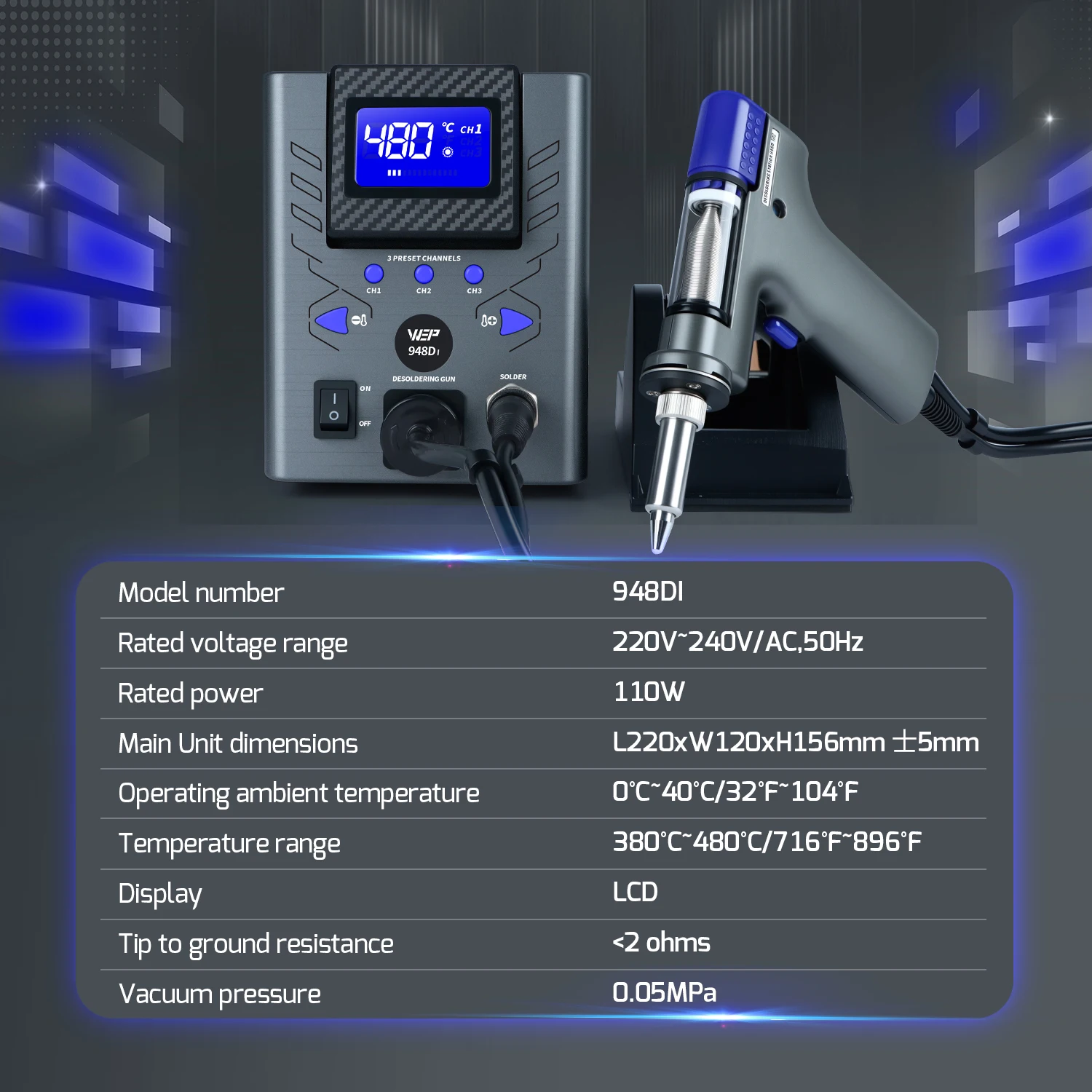 dsc-products