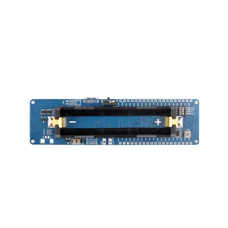 ESP32-S3 SIM7670G 4G  , LTE Cat-1, WiFi, , GNSS Ŵ , ۷ι Ŀ Ƽ 