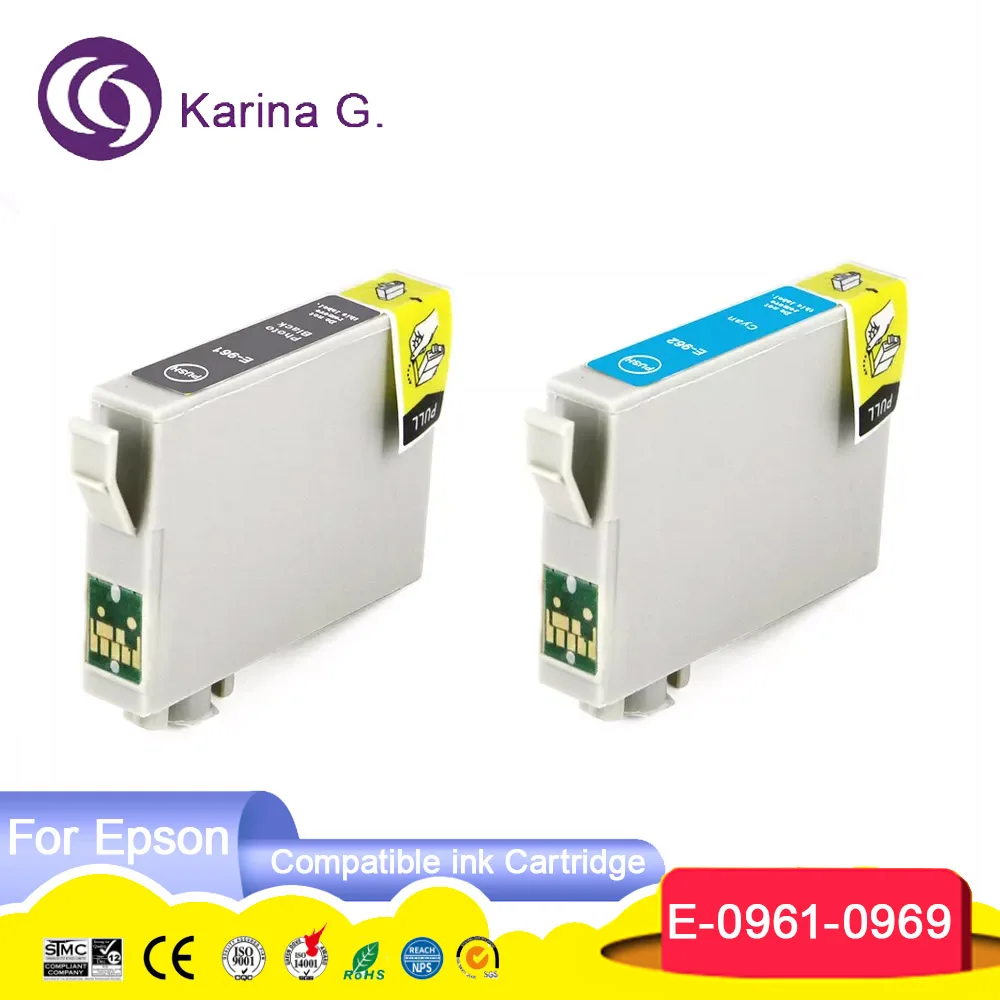   R2880  ũ īƮ Ʈ,  T0961 T0962 T0963 T0964 T0965 T0966 T0967 T0968 T0969 ȣȯ