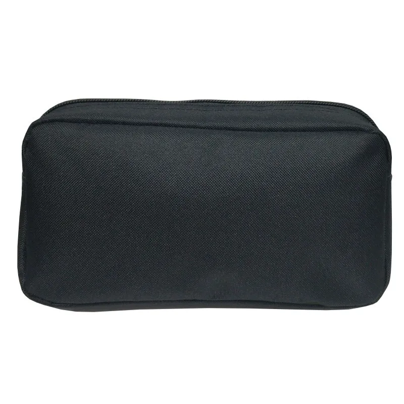 Custom Custom Your Photo Logo Message Backpacks Men Women Casual Bookbag for School College DIY Design Bags