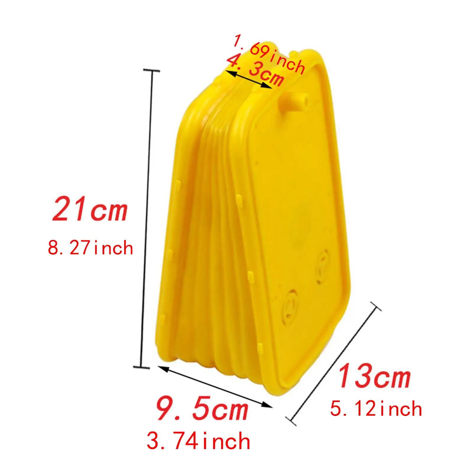 Slide image 7fc89ae698ba4ea3a17c2d9c525aefa8