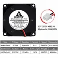 12VHydraulic 7000RPM