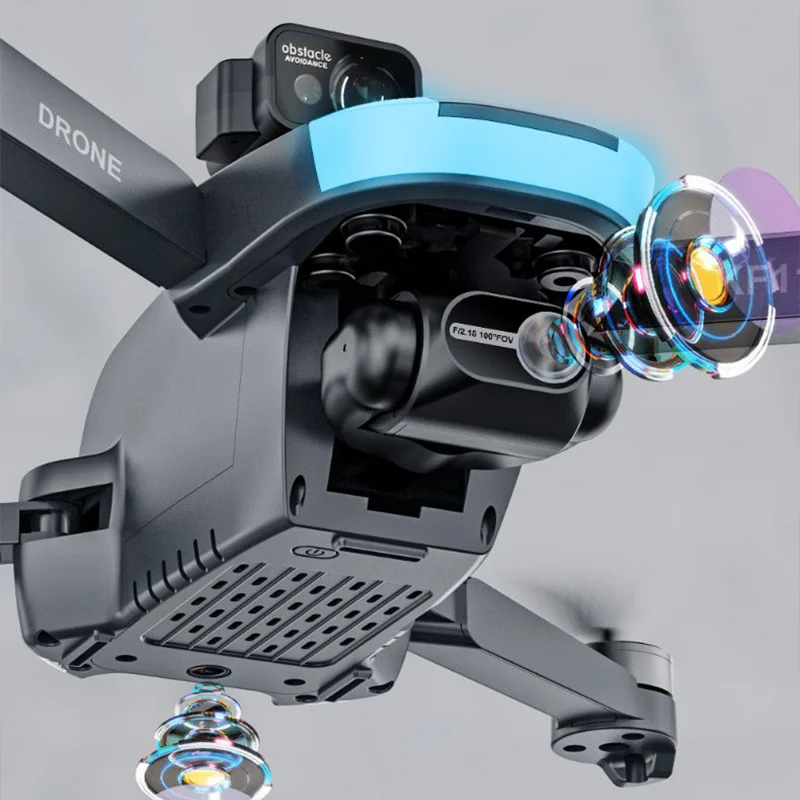 Slide image a859da154e4d4b0ab18a63a6d8e03f44