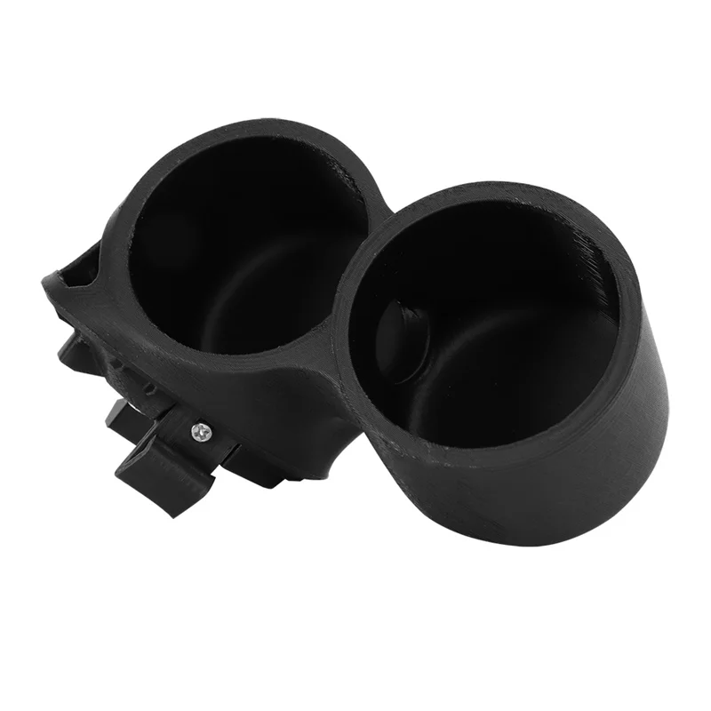 Functional Defrost Window Vent Gauge Pod Mount Dual Wiring access port under pod Honda EK Civic 1996-2000 car meters holder