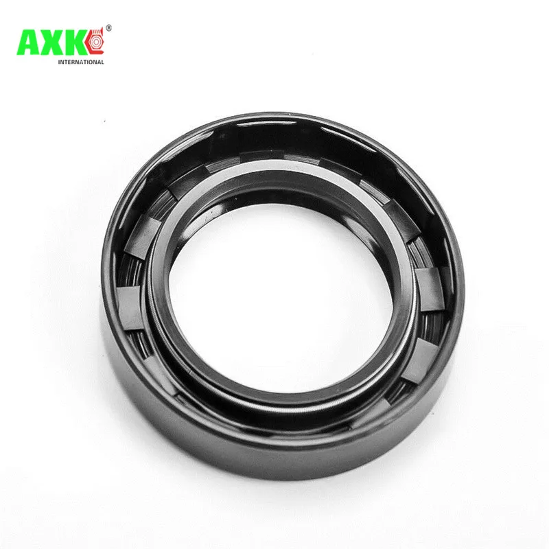 Axk 10Pcs Kc Paraolio Scheletro 12.5*19*4