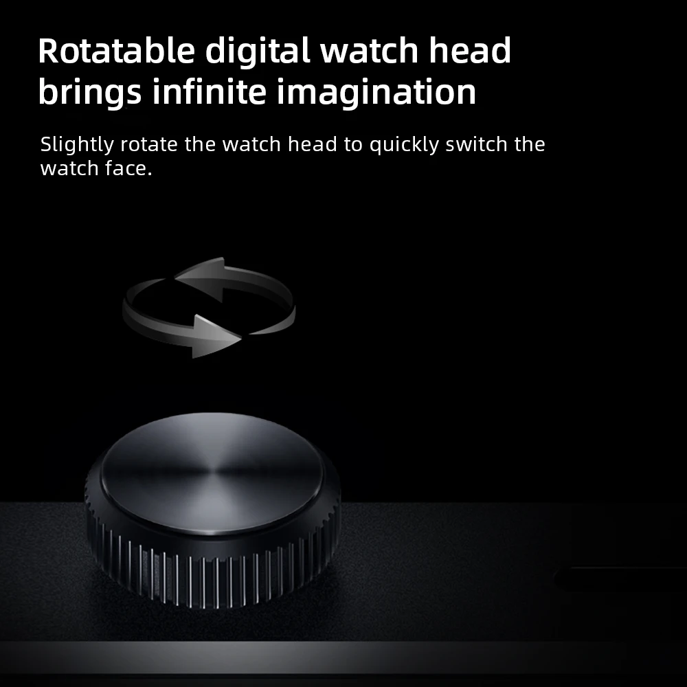 (  us) Mibro T1 Ʈ ð  ȭ 1.6 ġ AMOLED ȭ    ڵ      Ʈ ġ