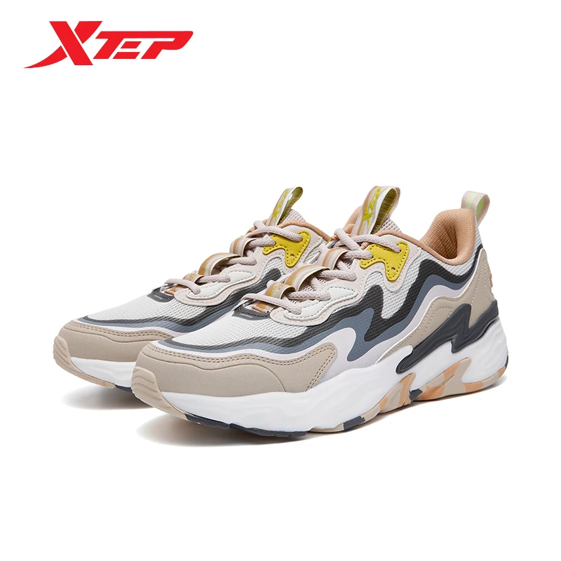 Xtep-̺ ȭ,     ȭ, ٿ Ʈ̴ Ŀ, 978119110095