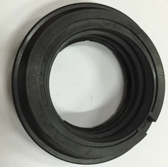 VKD35052J Zeroclearance  VW GOLF7 MK7 Passat B8L A3 5QD 412 249 5QD412249 5Q0 412 249 VKD 35052J