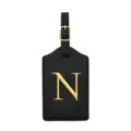 N