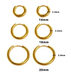 D34 Gold