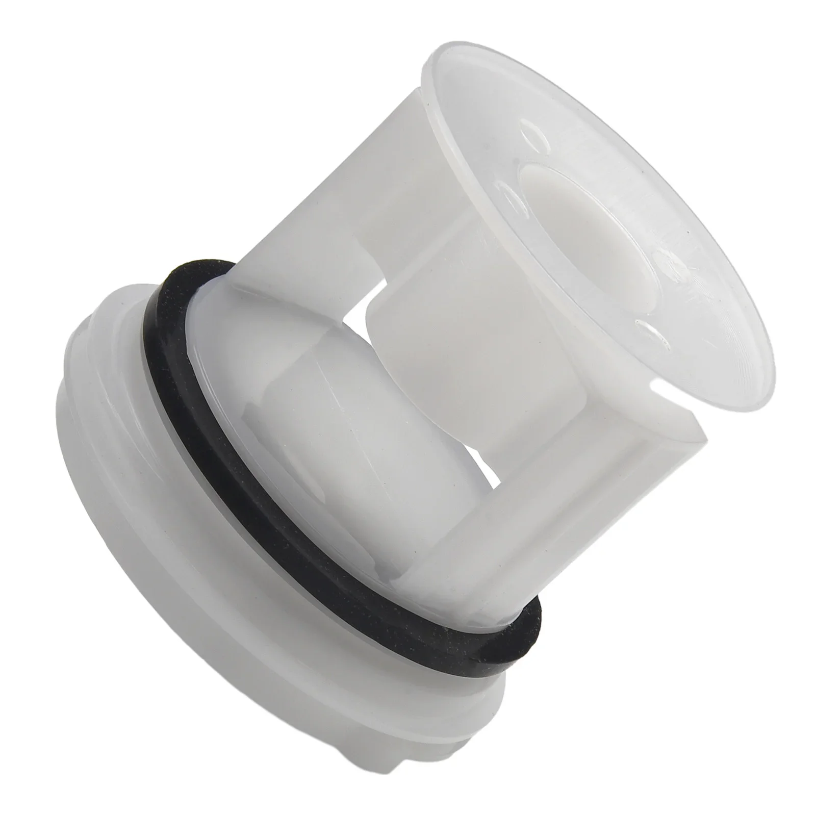 5.6*6.4cm Filter For Bosch For Siemens 00647920 Plastic Washing Machine Lint Brand New Washing Machine