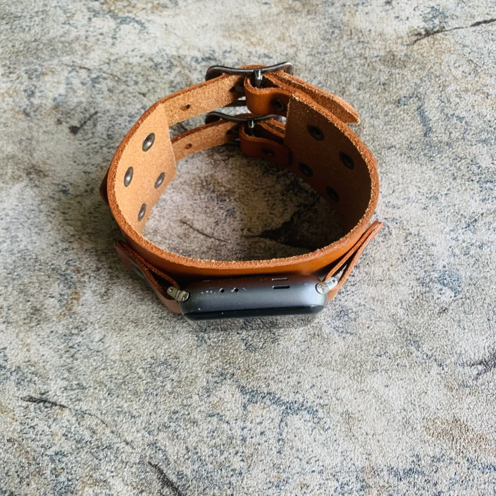  ġ  ũ  ư ,  ո , ̿ġ Ʈ ø 4, 5, 6, 7, SE, 38mm, 40mm, 41mm, 42mm, 44mm, 45mm