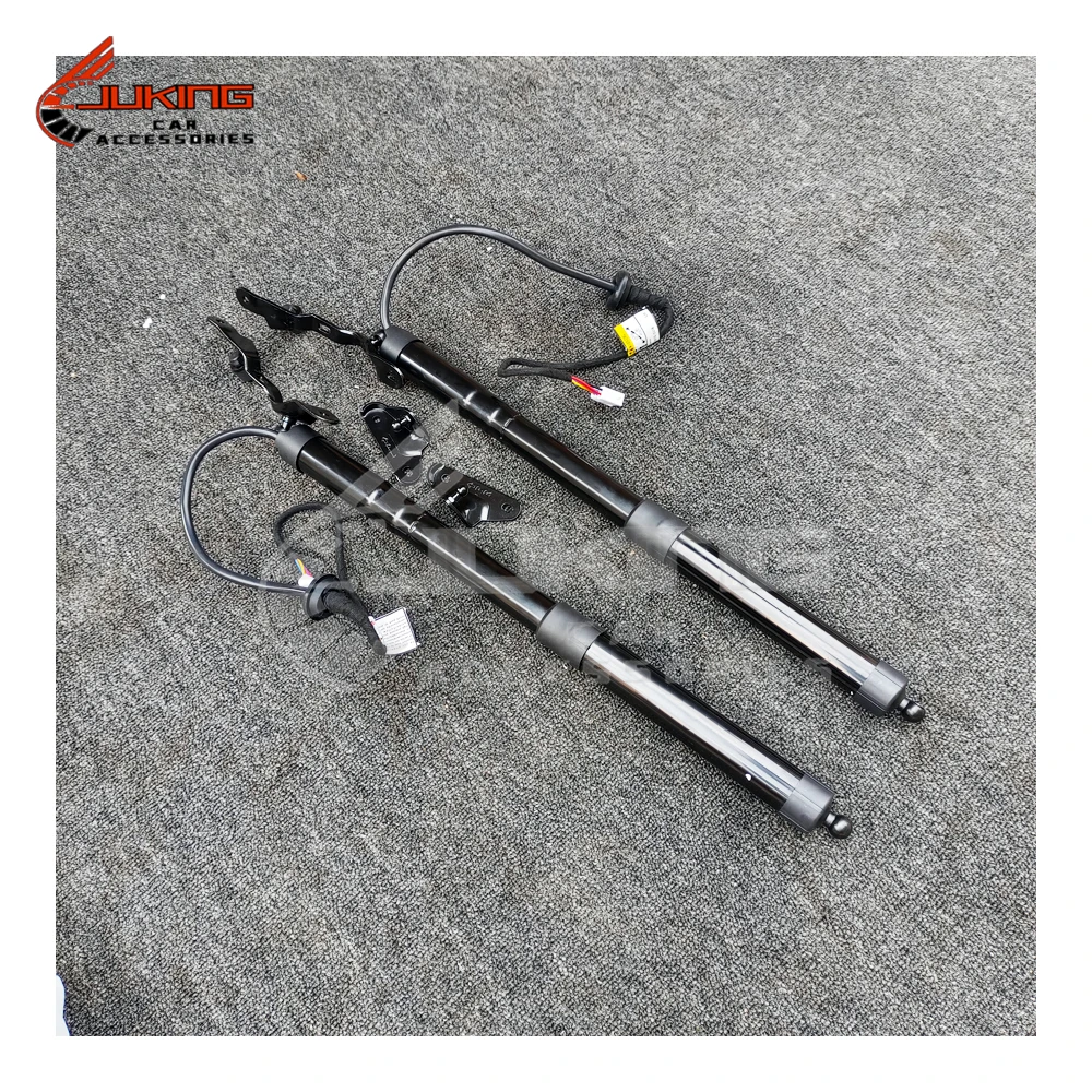 6891009010   ޹ Ʈ  , Ÿ RAV4 2013-2016 6892009010   Ʈ