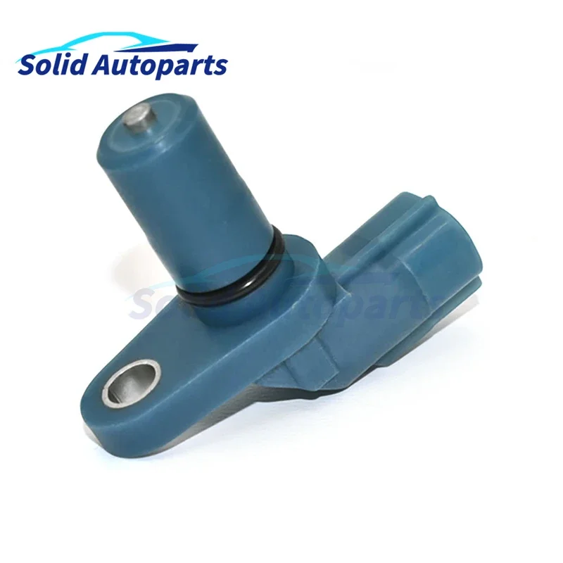 쉐보레 아베오 04-18 폰티악 G3 09 3196224 3N21-7M101-AA 용 입력/출력 변속기 샤프트 속도 센서 93741837