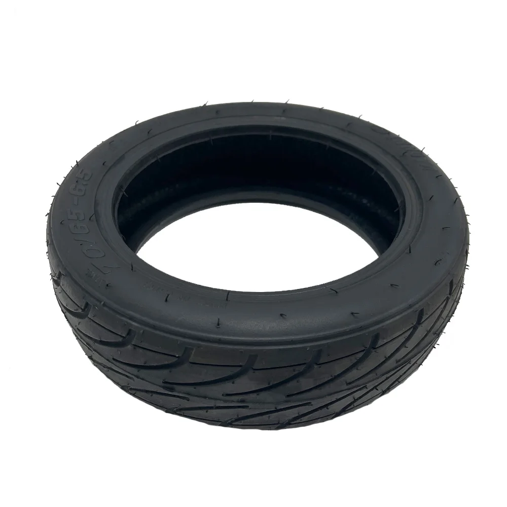 

Высококачественная бескамерная/вакуумная шина 70/65-6,5 для Xiaomi Mini MiniPro Ninebot, запчасти для электрического балансирующего скутера