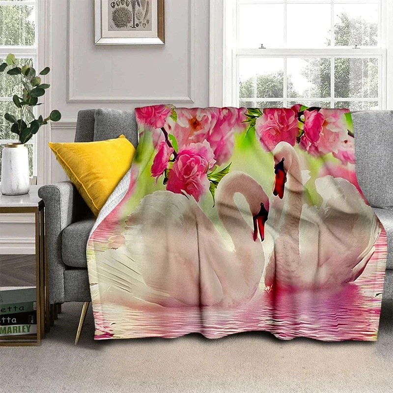 ���� �׸� �ö��� ������ ���, Ŀ�� ���, �ſ� �ε巴�� ������ ħ�� TV ���� ���� ���, �ҳ� �ҳ� ���� ķ�� ����