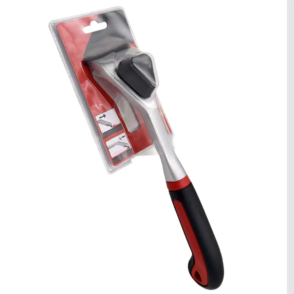Putty Scraper Home Improvement Paint Scraper Painters For Drywall Plaster Wallpapers Concretes Scraping Painting Hand Tools