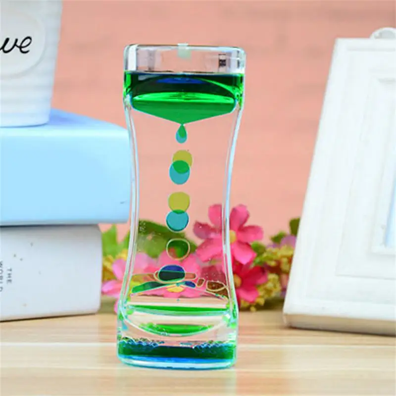 Novelty Funny Toilet Hourglass Timer Creative Spoof Five Minutes Toilet  Shape Children Adult Stress Relief Toilet Hourglass Toys - AliExpress