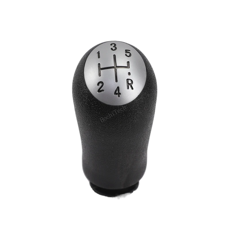 Gear Shift Knob Gear Shift Knob for Renault Clio 3 Twingo 3 MK3 Laguna 2 Modus Dacia Dokker Duster Logan II 8200059575 8200059578 8200379950